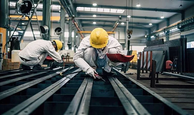 Güzelyalı Ofis Depolama